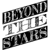 Extraterrestrial Life Exploration Quotes