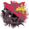 Papua New Guinea