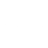 Heartbeat wave