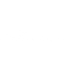 Heartbeat wave