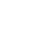 Heartbeat surfing