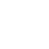 Heartbeat wave