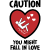 Attention : vous pourriez tomber amoureux