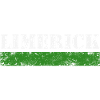 Limerick