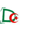 DZ Algeria True Algerian Algerian