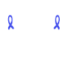 Insulin and coffee