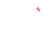 L’insuline est mon copilote