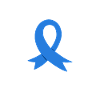 Powered By Insulin