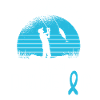 Diabetics and anglers
