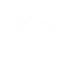 This guy needs insulin