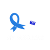 Funny Diabetic Gift