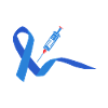 Diabetes Awareness Insulin Therapy