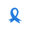 Team Diabetes