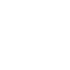 Insulin