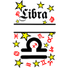 Libra Zodiac Sign Libra