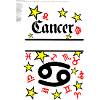 Cancer Zodiac Sign Cancer