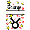Taurus Taurus Zodiac Sign