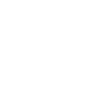Échecs