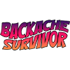 Backache Survivor 4