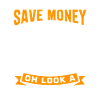 Garage Sale