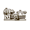Lathe Lathe
