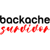 Backache Survivor 3
