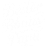 Bonus Papa