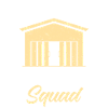 Garage Sale