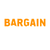 Vente de garage