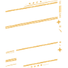 Bonus Papa
