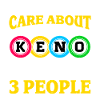 Keno