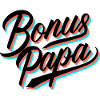 Bonus Papa