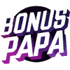 Bonus Papa