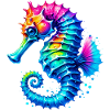Hippocampe