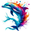 Delfin