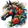 Cheval
