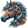 Cheval