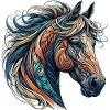 Cheval
