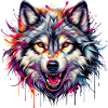 Loup
