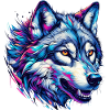 Loup