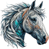 Cheval