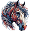 Cheval