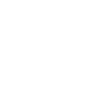 t-shirt Calabria maglietta proverbio calabrese