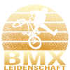 BMX Leidenschaft