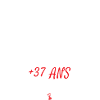 Jeg har ikke 57 fødselsdagsgaver