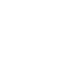Double Circle - Kite & Kitesurf -W/B