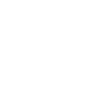 Surfing Surf - Double Circle