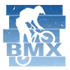 BMX