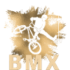BMX