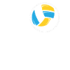 Funny Volleyball Gift